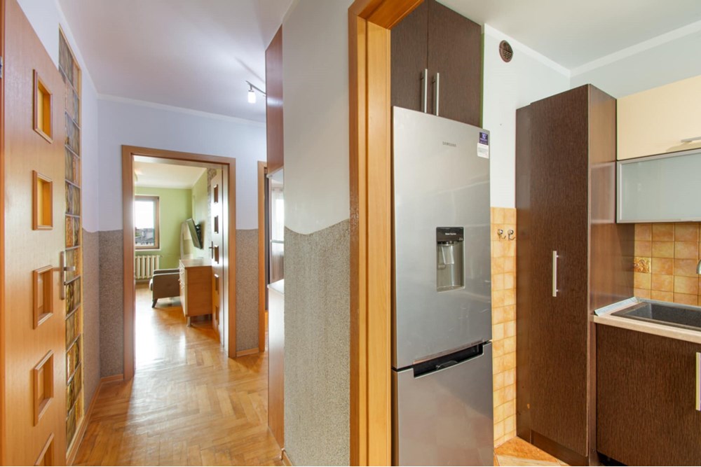 Mieszkanie - Sprzedaż - Kołobrzeg, Polska - e25be33d-1a16-4f21-b727-904892de5aca.jpg - 790221024-2