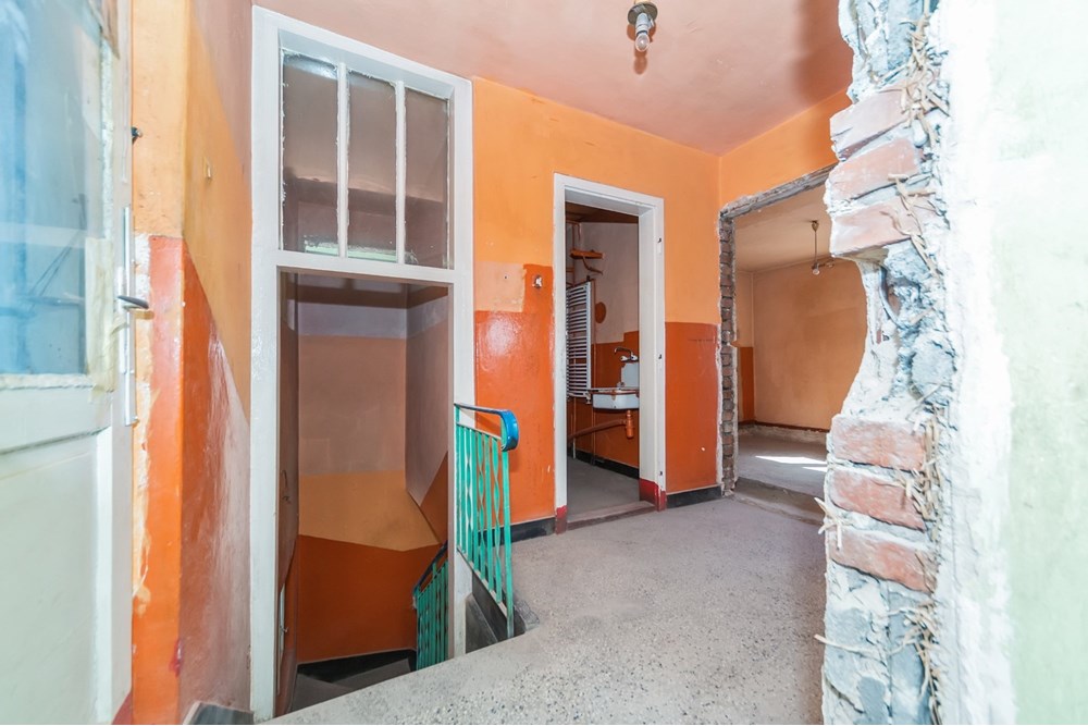 Dom wolnostojący - Sprzedaż - Żywiec, Polska - ZYW_025M.jpg - 800061129-29