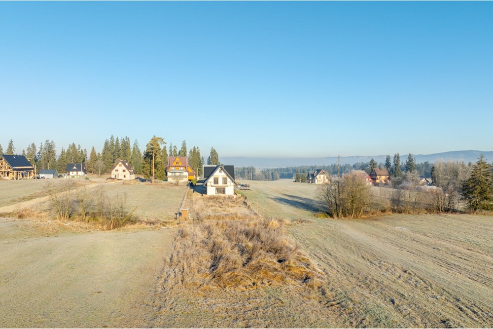 Działka - Sprzedaż - Maruszyna, Polska - 20251119-DJI_0455-HDR.jpg - 800091009-306