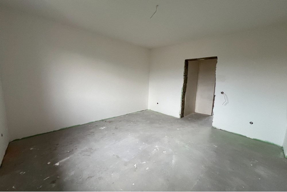 Dom bliźniak - Sprzedaż - Wieprz, Polska - 30aaaa.jpg - 800061039-522