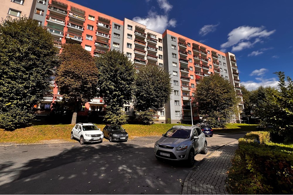 Mieszkanie - Sprzedaż - Bielsko-Biała, Polska - IMG_1485.jpeg - 800061117-37