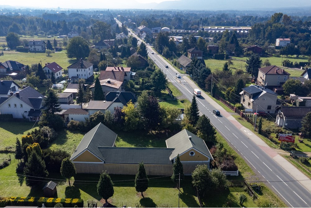 Budynek - Sprzedaż - Nowa Wieś, Polska - DJI_0468.jpg - 800061103-201