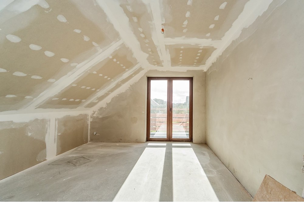 Dom wolnostojący - Sprzedaż - Bielsko-Biała, Polska - 29C_038M.jpg - 800061076-440