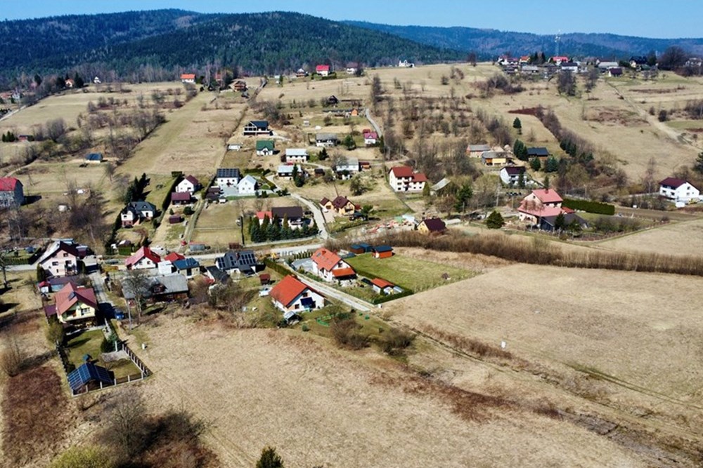 Działka budowlana - Sprzedaż - Kocoń, Polska - dji_fly_20250322_125112_463_1742814745909_photo_optimized.jpg - 800061130-10