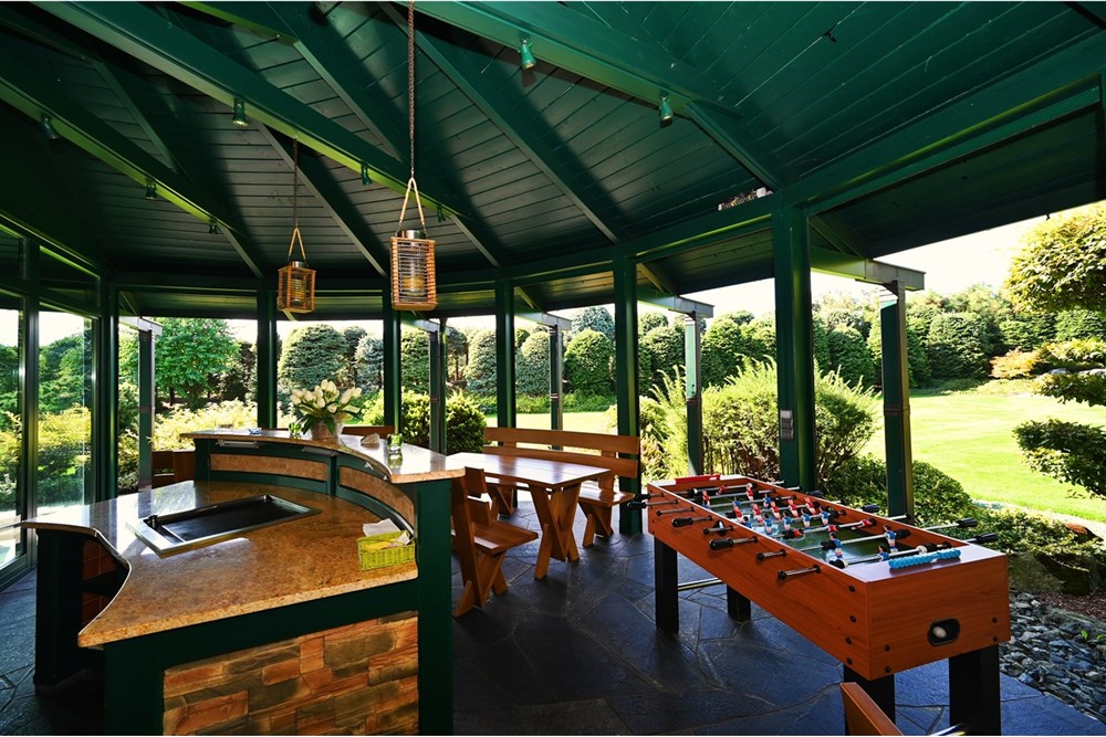 Rezydencja/Willa/Dworek - Sprzedaż - Janowice, Polska - 44.JPG - 470131040-436