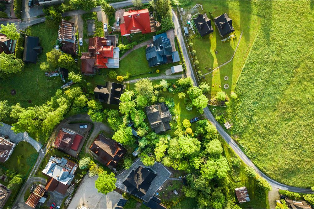 Dom wolnostojący - Sprzedaż - Zakopane, Polska - 8 - 800091040-89