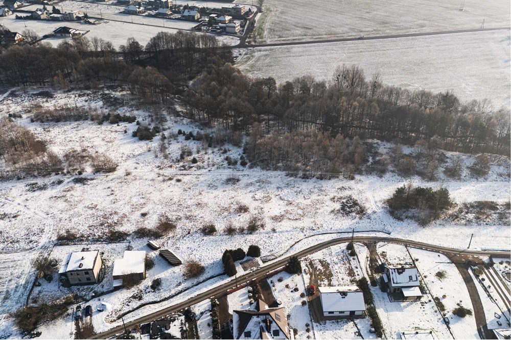 Działka - Sprzedaż - Czerwionka-Leszczyny, Polska - DJI_20251129114002_0732_D (1).jpg - 800061076-455