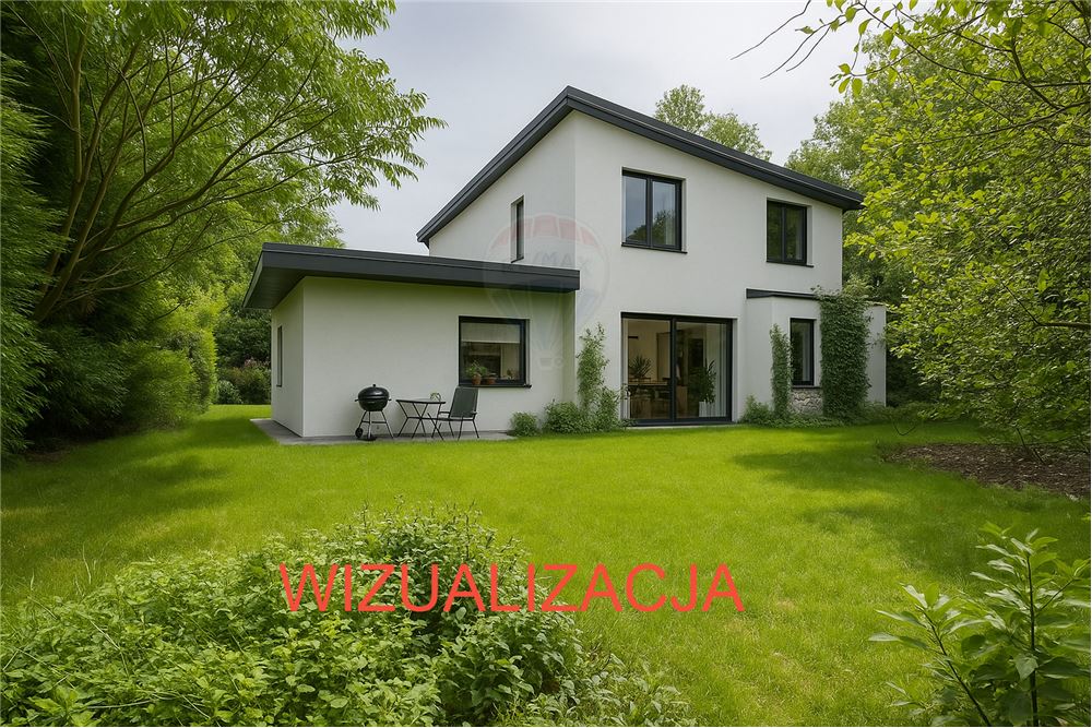 Dom dwurodzinny - Sprzedaż - Pietrzykowice, Polska - 7 - 800061028-483