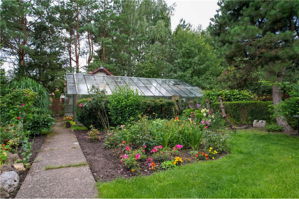 Dom wolnostojący - Sprzedaż - Koszalin, Polska - 28 - 470281009-60