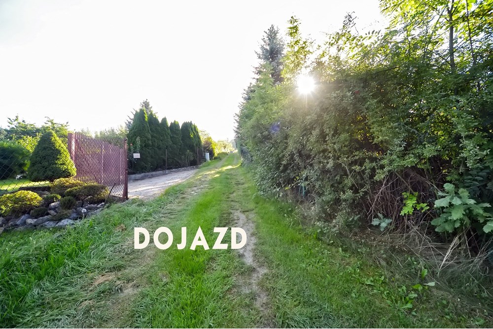 Apartament wakacyjny - Sprzedaż - Bielsko-Biała, Polska - ZU141_042M.JPG - 800061129-34