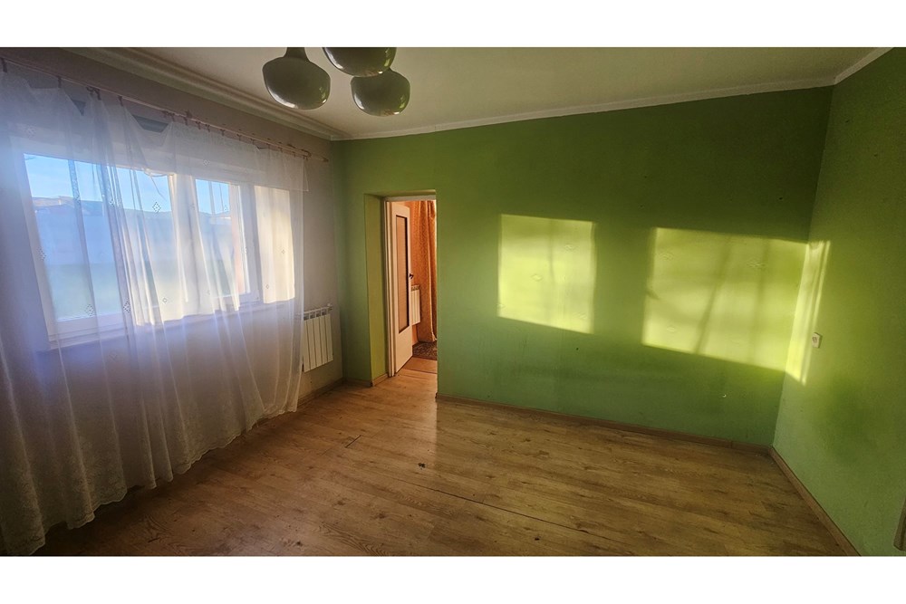 Willa - Sprzedaż - Krzeszów, Polska - 20251106_153458(1).jpg - 800061135-23