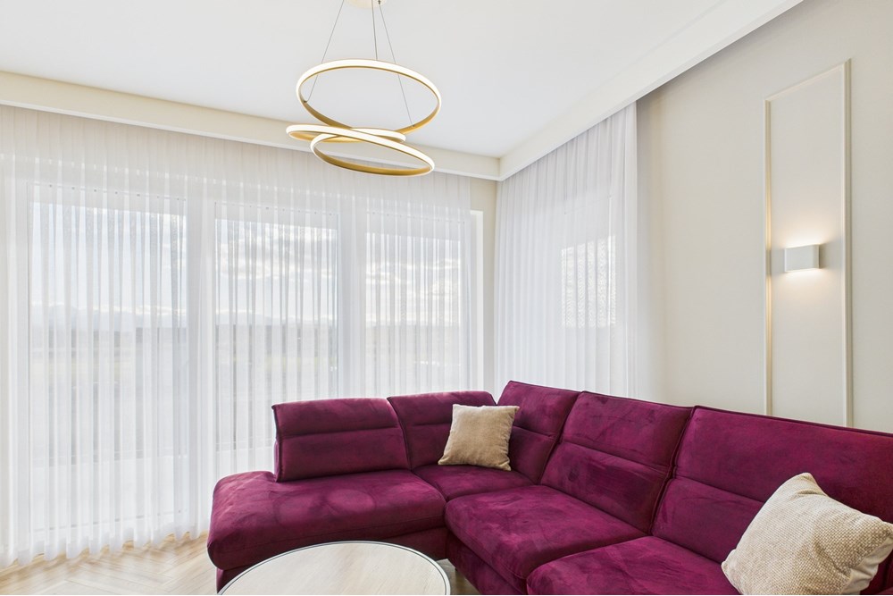 Mieszkanie - Wynajem - Nowy Targ, Polska - CAM05558G0-PR0037-STILL003.jpg - 800091055-15