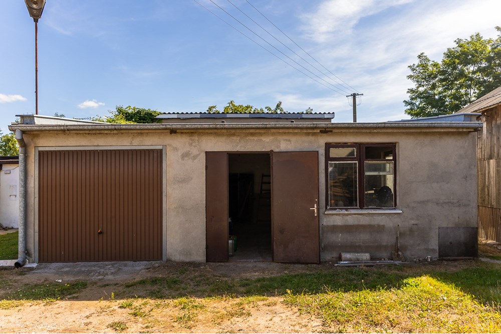 Nieruchomość gruntowa - Sprzedaż - Dalików, Polska - działka-16.jpg - 470291003-12