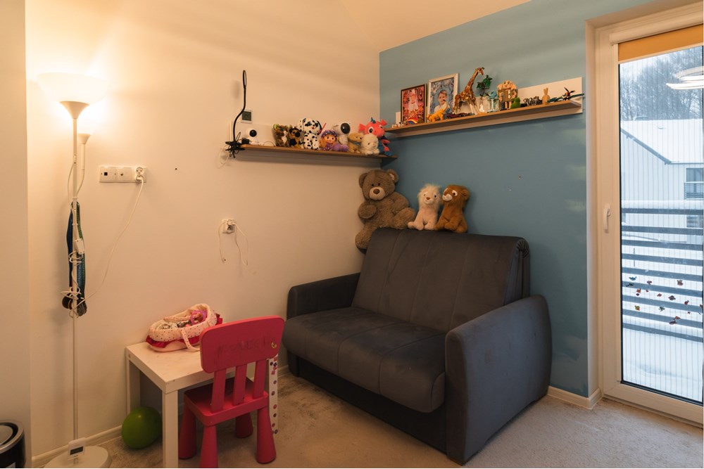 Mieszkanie - Sprzedaż - Bielsko-Biała, Polska - IMG_0066.jpeg - 800061126-10