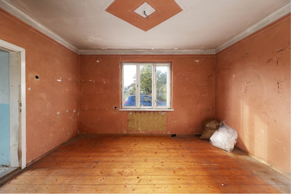 Dom wolnostojący - Sprzedaż - Malec, Polska - malec-14.jpg - 800061107-112