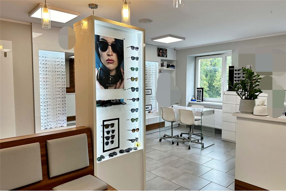 Lokal handlowy/usługowy - Wynajem - Cieszyn, Polska - 6 - 800061016-1267