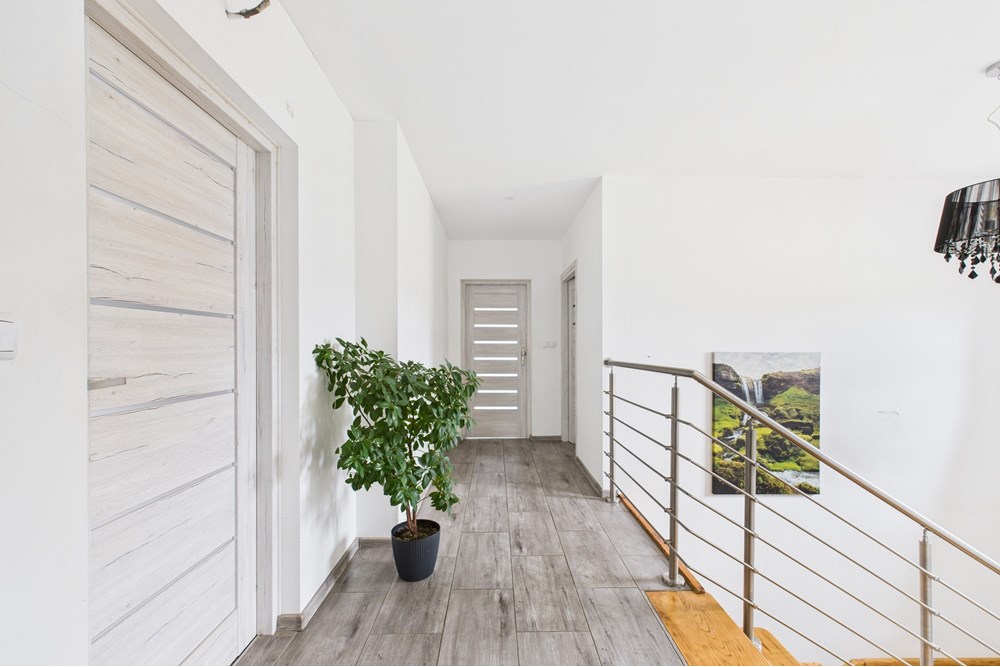 Dom wolnostojący - Sprzedaż - Bańska Wyżna, Polska - CAM05558G0-PR0038-STILL012.jpg - 800091009-309