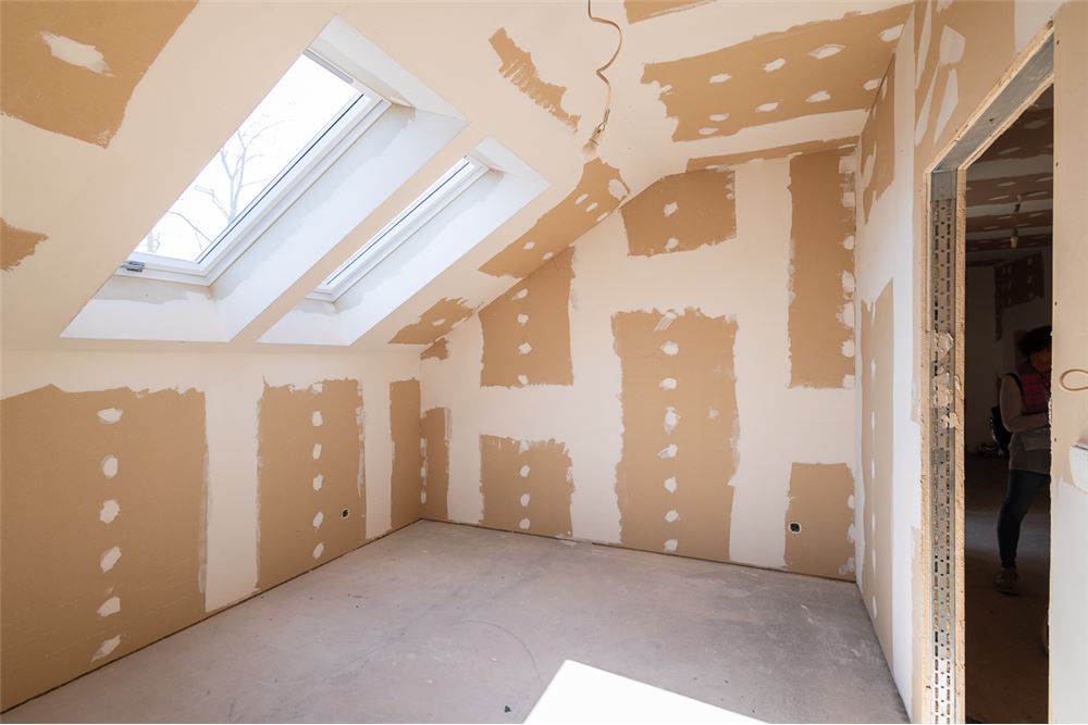 Mieszkanie - Sprzedaż - Wiśniowa Góra, Polska - 7 - 470291004-249