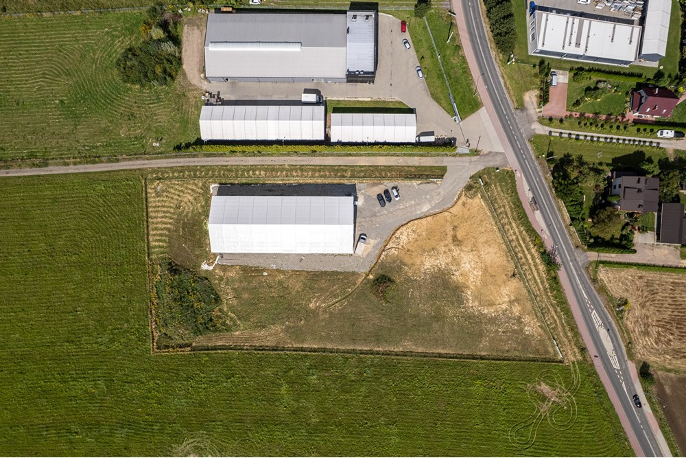 Nieruchomość gruntowa - Sprzedaż - Wieprz, Polska - Foto_021.jpg - 800271009-79