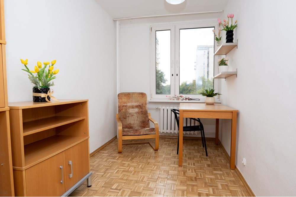 Mieszkanie - Wynajem - Warszawa, Polska - DAW04388.jpg - 810131026-122