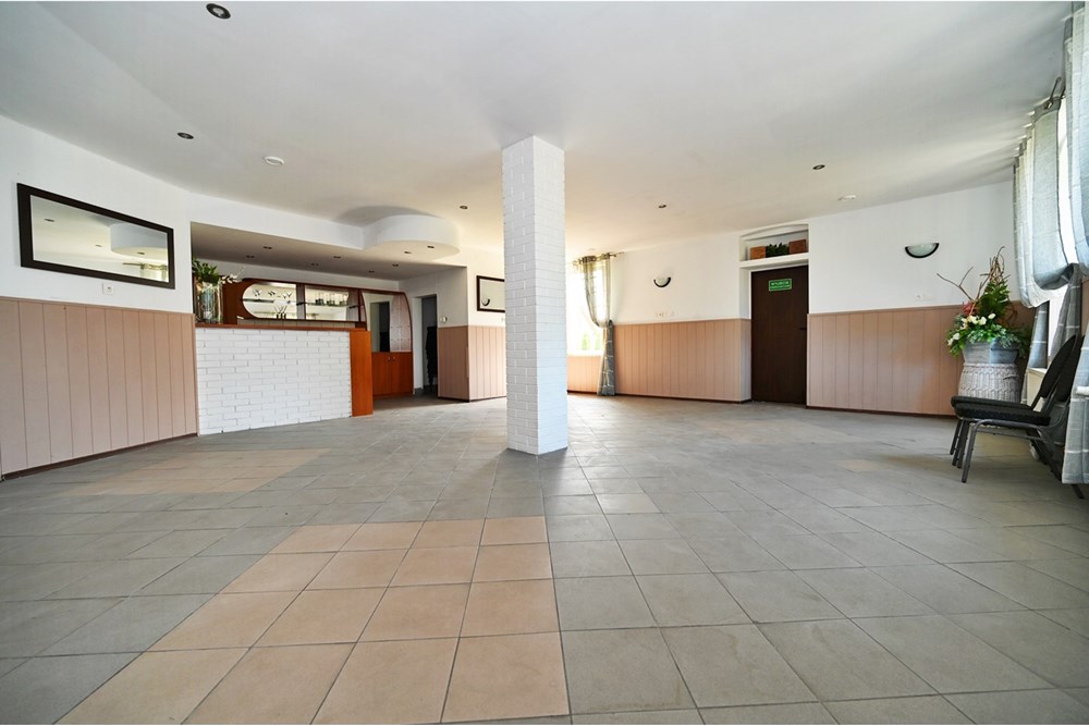 Biznes - Sprzedaż - Landek, Polska - 53.JPG - 470131111-6