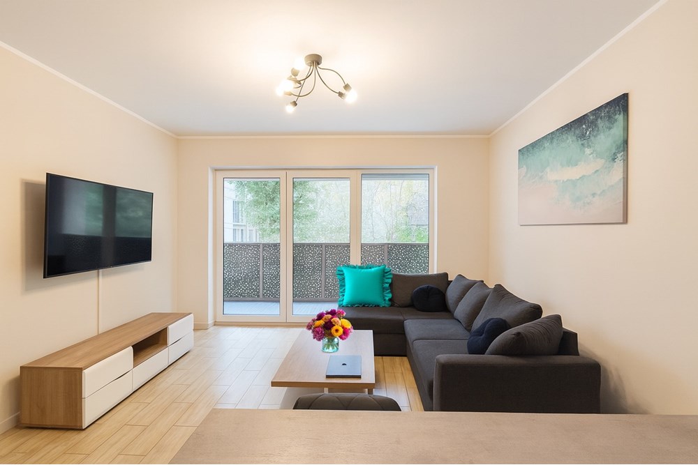 Residential - คอนโด-อพาร์ทเมนต์ - Poznań, Polska - PL - 04b193d3-25b1-49a1-bf5d-8dc28061df05.jpeg - 790121023-111