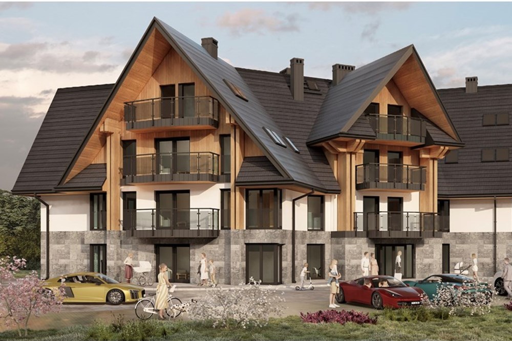 Apartament wakacyjny - Sprzedaż - Zakopane, Polska - Zrzut ekranu 2025-09-22 o 11.21.51.jpeg - 470151051-81