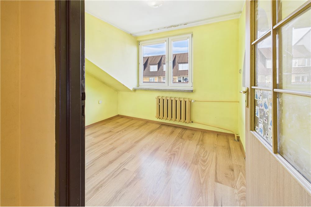 Mieszkanie - Sprzedaż - Nowy Targ, Polska - 12 - 800091040-95