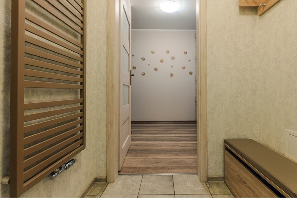 Dom wolnostojący - Sprzedaż - Górki Wielkie, Polska - REMAX ANIA GÓRKI 2_15.JPG - 470131026-174