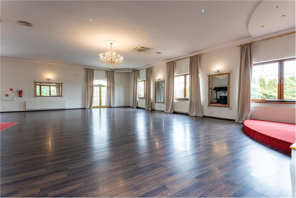 Biznes - Sprzedaż - Zakroczym, Polska - 8 - 810251023-6