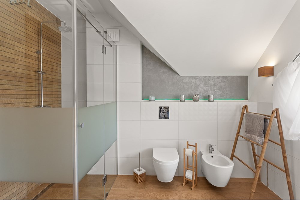 Dom wolnostojący - Sprzedaż - Zgniłe Błoto, Polska - Dom-na-sprzedaz-Zgnile-Blota-24.jpg - 470191035-109