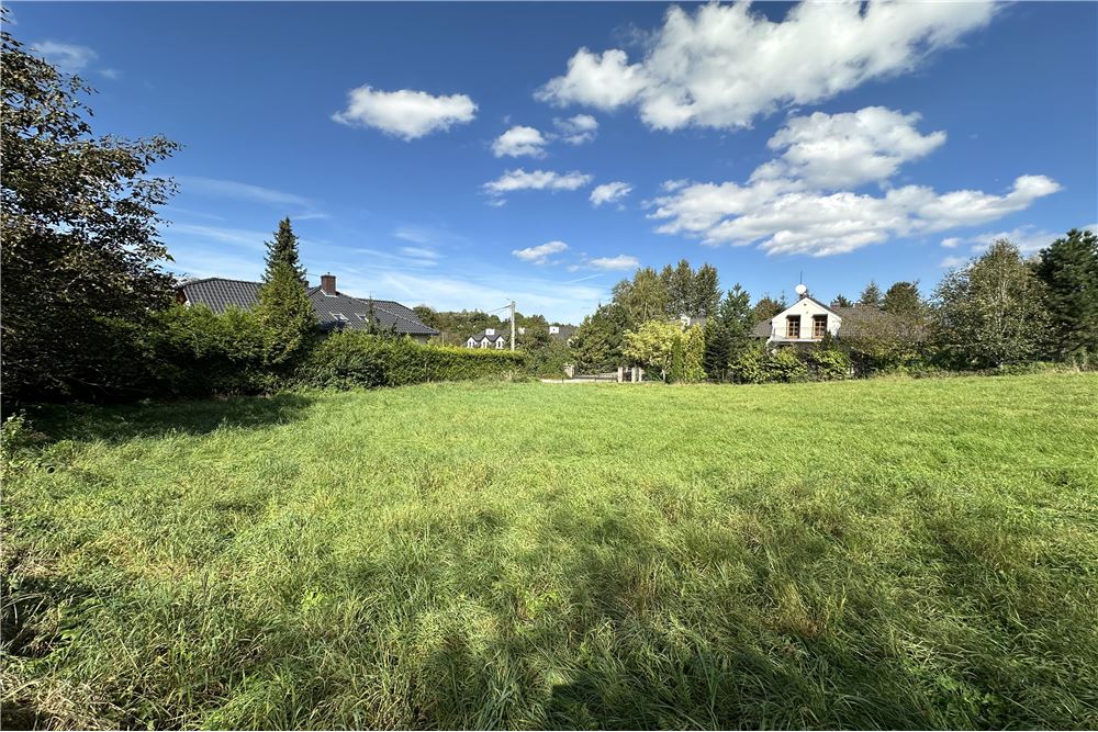 Działka budowlana - Sprzedaż - Bielsko-Biała, Polska - 6 - 800061103-181