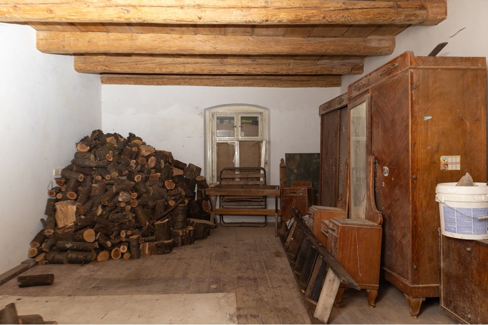 Dom wolnostojący - Sprzedaż - Bielsko-Biała, Polska - IMG_1301.jpg - 800061103-199