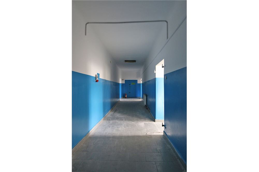 Magazyn - Wynajem - Katowice, Polska - 26 - 800041071-11