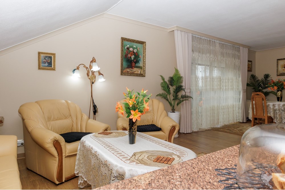 Budynek - Sprzedaż - Czechowice-Dziedzice, Polska - IMG_1384.jpg - 800061103-190