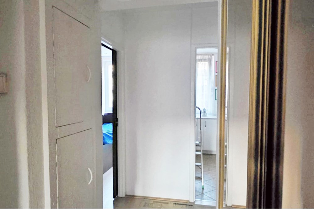 Mieszkanie - Sprzedaż - Bielsko-Biała, Polska - 38.jpeg - 800061016-1298