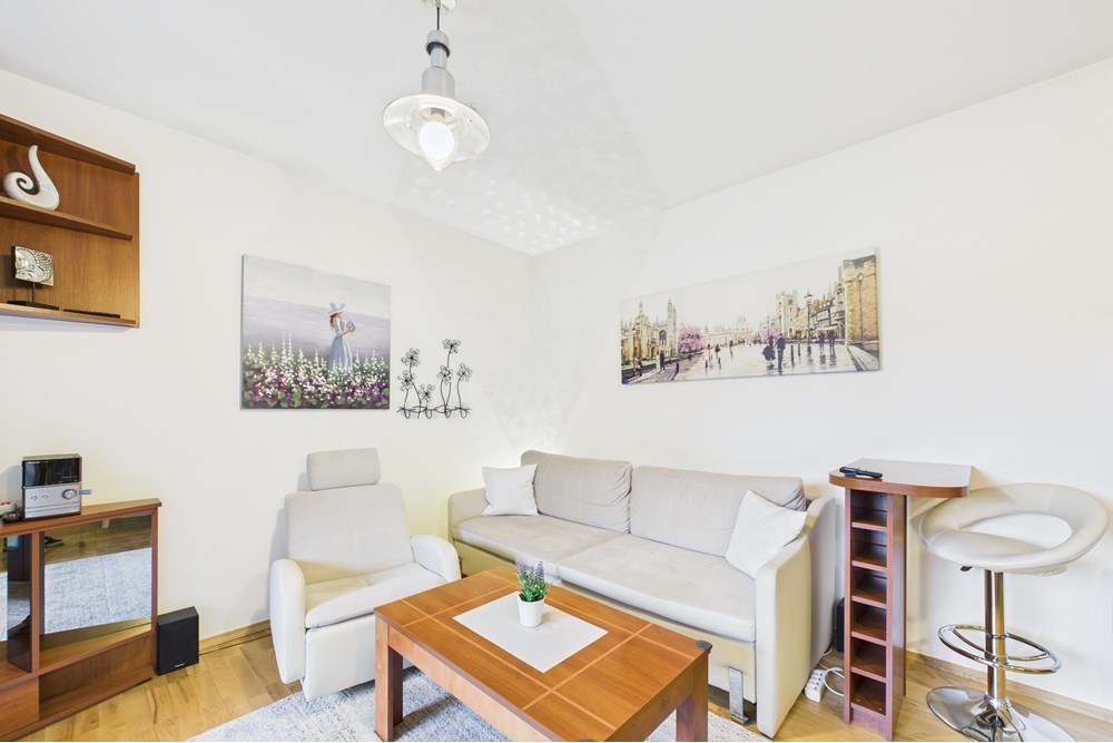 Mieszkanie - Sprzedaż - Zakopane, Polska - CAM05558G0-PR0023-STILL003.jpg - 470151039-66