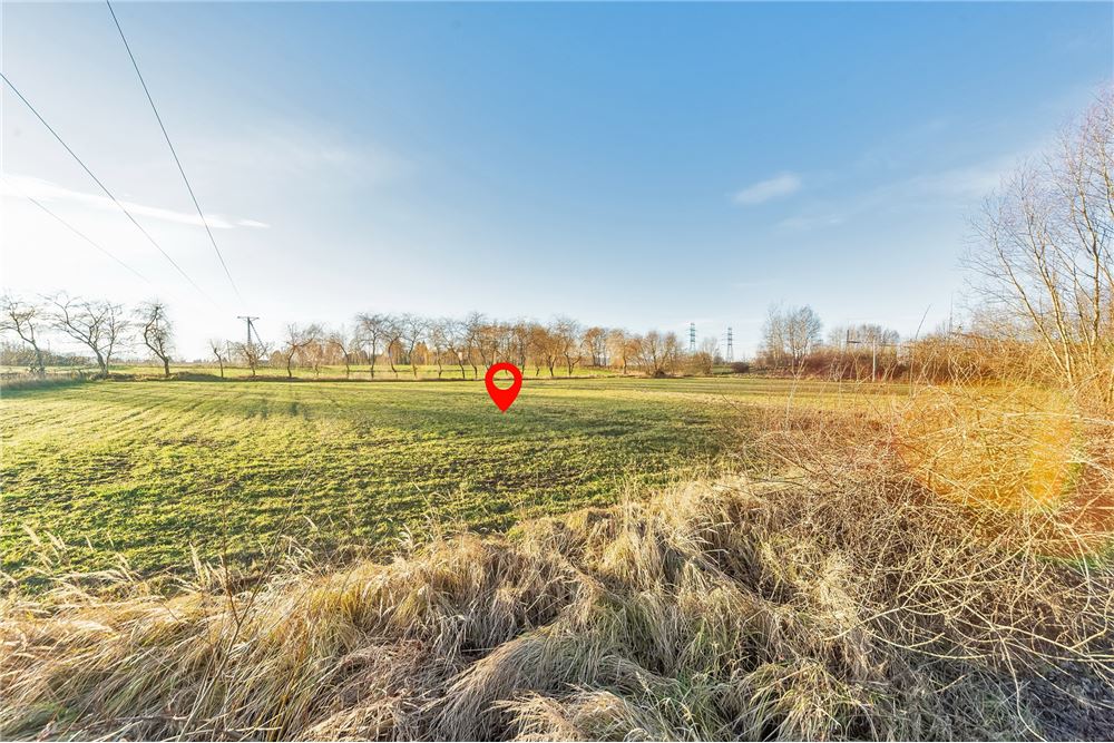 Nieruchomość gruntowa - Sprzedaż - Bielsko-Biała, Polska - 11 - 800061129-1