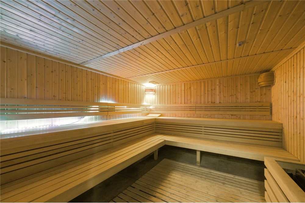 Mieszkanie - Sprzedaż - Dziwnów, Polska - 19 - 470281009-33