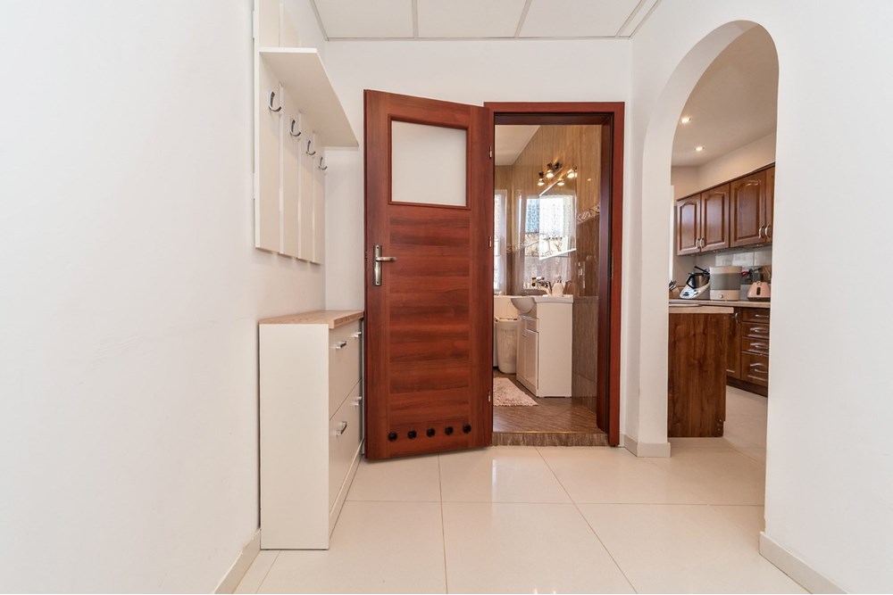 Mieszkanie - Sprzedaż - Bielsko-Biała, Polska - MI2_023M.jpg - 800061076-444