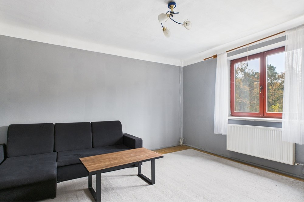 Dom wolnostojący - Sprzedaż - Emilianów, Polska - CAM03517G0-PR0049-STILL018.jpg - 470291005-41