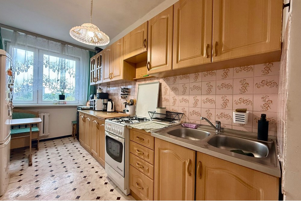 Mieszkanie - Sprzedaż - Bielsko-Biała, Polska - PHOTO-2025-09-18-14-05-34 2.jpg - 800061126-20