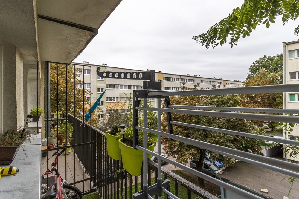 Mieszkanie - Sprzedaż - Łódź, Polska - 5_Mieszkanie-na-sprzedaz-Lodz-Baluty-3.jpg - 470191057-39