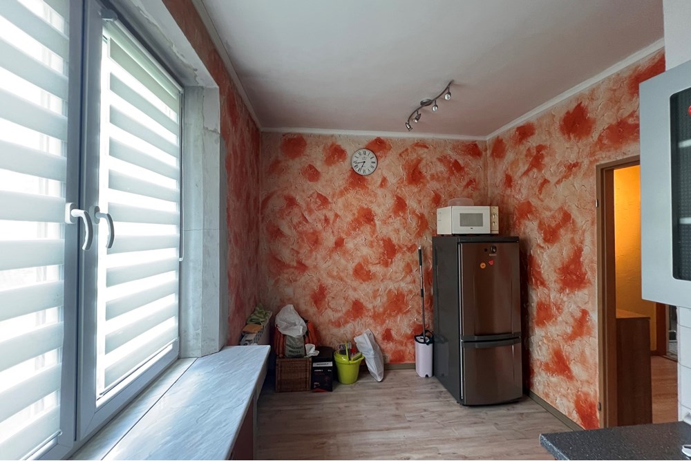 Mieszkanie na parterze - Sprzedaż - Bielsko-Biała, Polska - IMG_6954.jpeg - 800061117-30