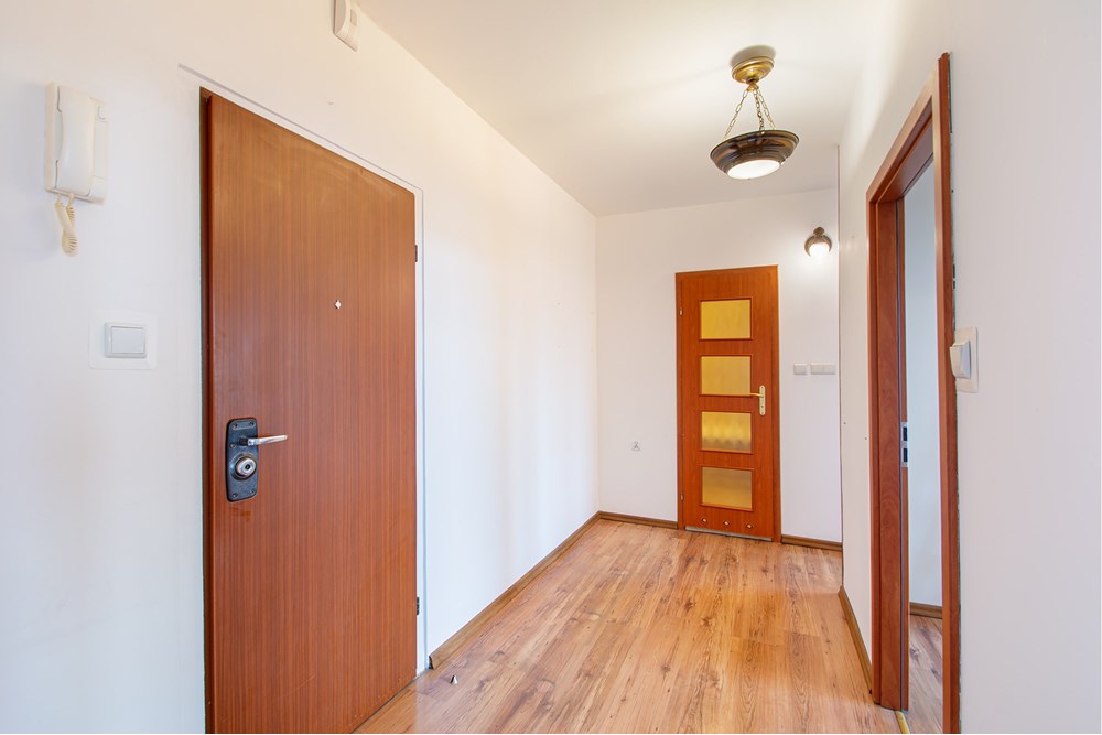 Mieszkanie - Sprzedaż - Kołobrzeg, Polska - DSC_0040.jpg - 790221024-6