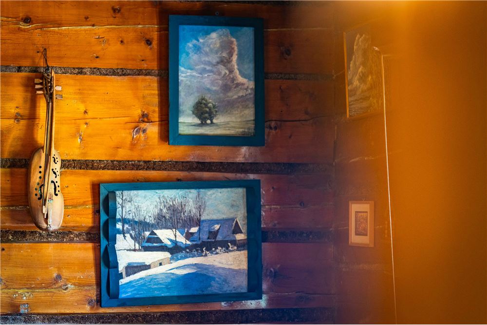 Dom wolnostojący - Sprzedaż - Zakopane, Polska - 26 - 800091040-89