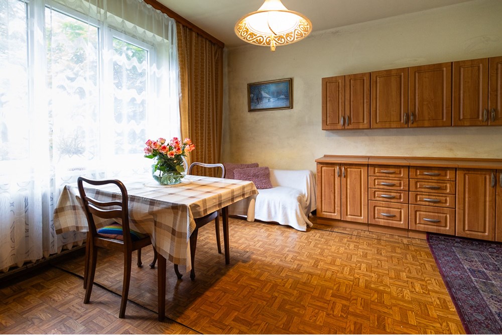 Dom wolnostojący - Sprzedaż - Brzeziny, Polska - dom w Brzezinach-39.jpg - 470291001-146