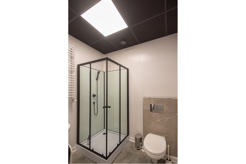 Nieruchomość inwestycyjna - Sprzedaż - Kuków, Polska - kukow_0065.JPG - 470131112-10