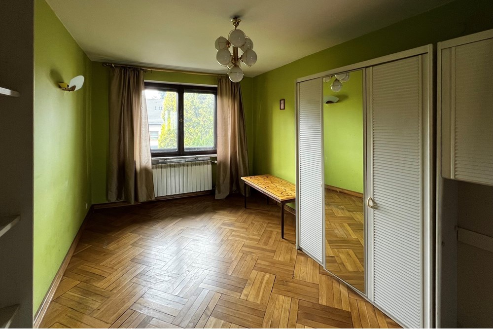 Dom wolnostojący - Sprzedaż - Żywiec, Polska - IMG_2208.jpeg - 800061109-38