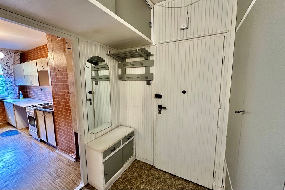 Mieszkanie - Sprzedaż - Bielsko-Biała, Polska - IMG_9366.jpeg - 800061098-169